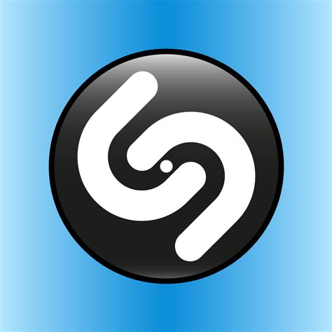 Shazam revela las canciones más tagueadas del 2013 | Be Tronic Music