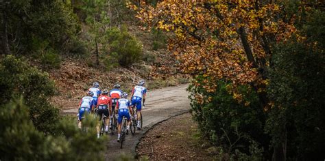 И другие dj attila (найдено 26 песен). Tour de Catalogne - Équipe Cycliste Groupama-FDJ