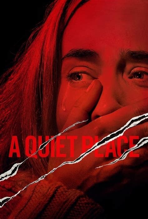 No resynx except msc team. Download A Quiet Place 2018 Full Movie With English ...