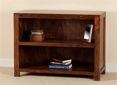 This range offes a mixture of different styles, from traditional solid wood bookcases to more modern styles such as the industrial. Solid Wood Bookcase | Casa Bella Furniture UK