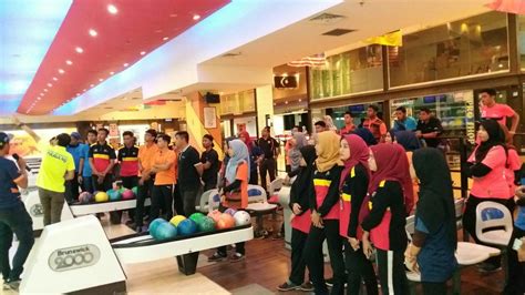 Senarai kolej komuniti dan kursus kolej komuniti 2020. Kolej Komuniti Pahang sedia Berentap di KSKK | Malaysia Aktif