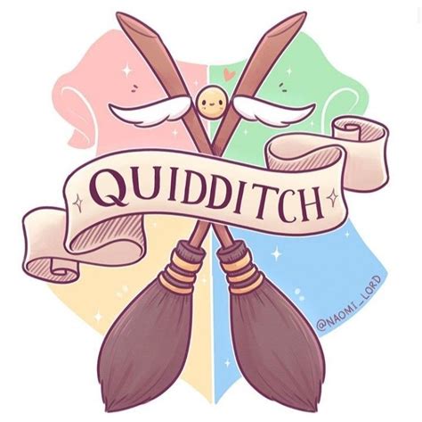 Quidditch Quidditch Harry Potter Quidditch Harry Potter Cartoon Harry Potter Drawings