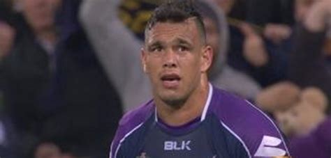 Just wondering what everyone else thought about the game. Storm v Broncos - Round 26, 2014 - Match Centre - NRL