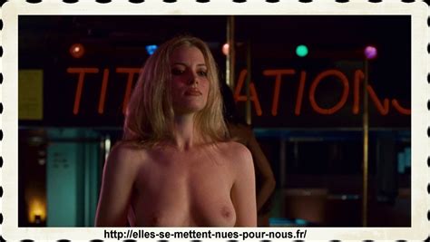 Naked Gillian Jacobs In Choke
