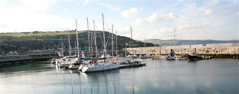 Select from our best shopping destinations in larne without breaking the bank. Larne Borough: a great place to live, learn, work and ...