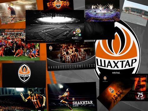 Shakhtar donetsk win @185.00 full time result. Shakhtar Donetsk Windows 7 And 8 Theme 2013 | Ouo Themes