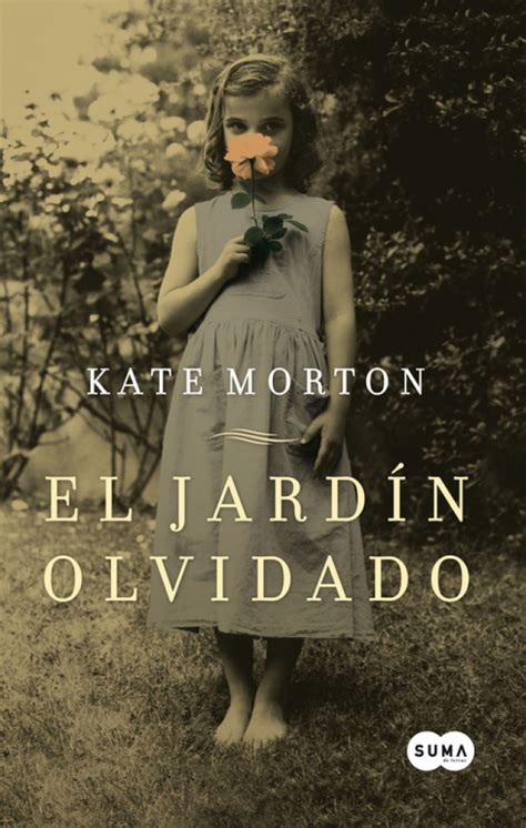 Salvo casos excepcionales, trabajamos con una empresa papelera que funciona con biocombustibles locales y se abastece de los bosques . Libro Mi Jardin Para Aprender A Leer Pdf - Relacionados Leer