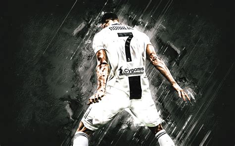 145 Wallpaper Cristiano Ronaldo Siu Images Myweb
