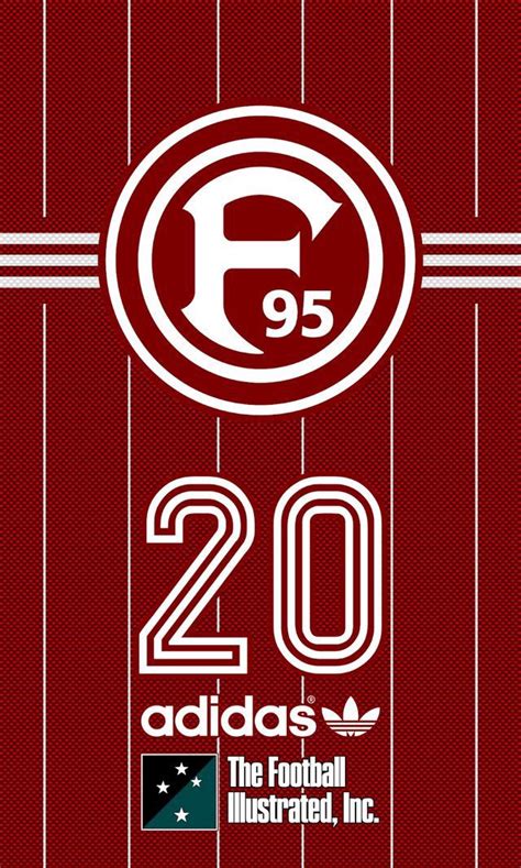 Tsv fortuna 95 dusseldorf logo vector. Fortuna Düsseldorf of Germany wallpaper. | Camisas de ...