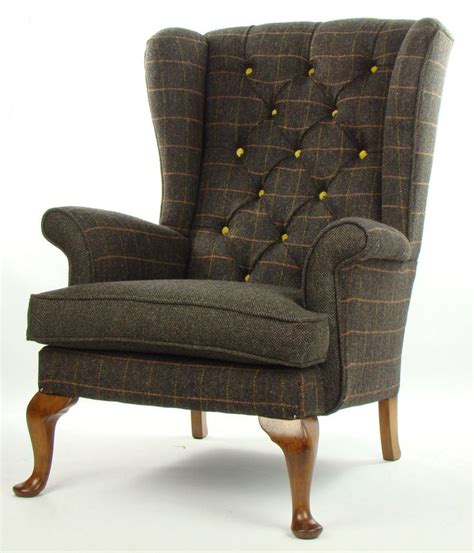 Find your perfect designer armchair at made.com. Pin on Chairs