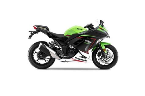 Check mileage, colors, ninja 300 speedometer, user reviews, images and pros cons at maxabout.com. Kawasaki Ninja 300 BS6 revealed ahead of launch | Team-BHP