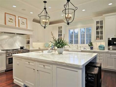 She has great enthusiasm for the town and enjoys telling others of the wonderful attractions offered in this location. 4300 Higel Avenue, Sarasota FL - Trulia | Dream kitchens ...