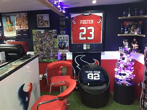 Just because you don't have directv doesn't mean you won't be able to subscribe to sunday ticket this year. Scottish NFL superfan wins trip to Super Bowl thanks to ...