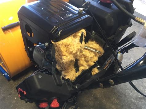 Lawn mower store in mount airy. Eldersburg Lawn Mower Repair - Home | Facebook