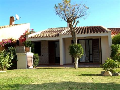 Affitto case vacanza e appartamenti al mare in sardegna a valledoria/castelsardo le nostre case vacanze sa fiorida si trovano in sardegna nell'incantevole borgo di la ciaccia (frazione del comune di valledoria), pocchi passi da castelsardo, nella costa nord della sardegna. Tante proposte per Case Vacanze sul mare | Vacanze in Sardegna