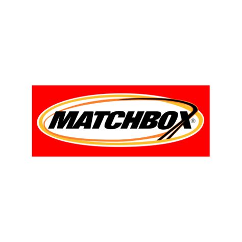 Matchbox Logo Transparent Matchbox Logo Png Png Download Kindpng