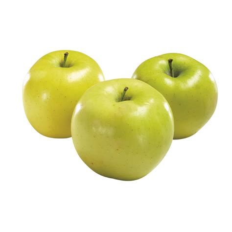 Quelle que soit sa variété, la pomme se glisse dans de nombreuses recettes faciles pour régaler nos papilles. Pomme délicieuse jaune
