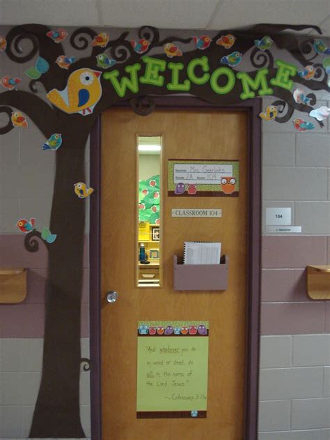Bulletin boards, posters, and other items to hang on the walls to decorate your classroom. 834 best Bulletin Boards images on Pinterest