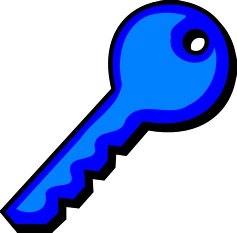 Free Keys Cliparts Download Free Keys Cliparts Png Images Free