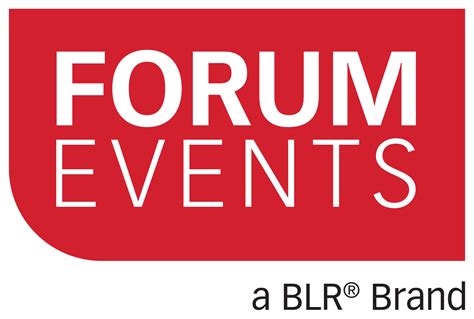 BLR's Forum Events Adds Additional Dates for Total Security Summit and Facilities Management Summit