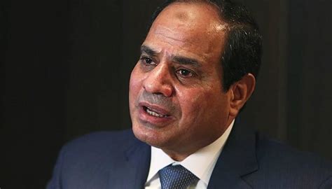 #عكاشة_ نتنياهو توسط لمصر والسيسي عند أوباما للإعتراف بـ 30يونيو وهو من حضر للقاء السيسي بـ أوباما. بعد لقاء الاتحادية.. فضائح لقاءات السيسي السرية مع إسرائيل ...