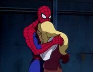 Black Cat | Love Interest Wiki | Fandom