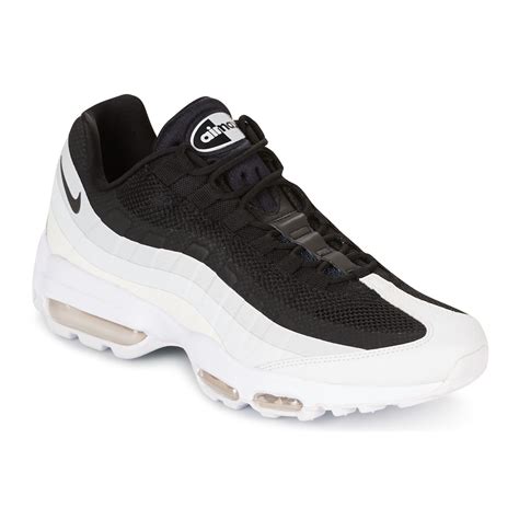 Comment la choisir et la porter ? Chaussure nike homme - Chapka, doudoune, pull & Vetement d ...
