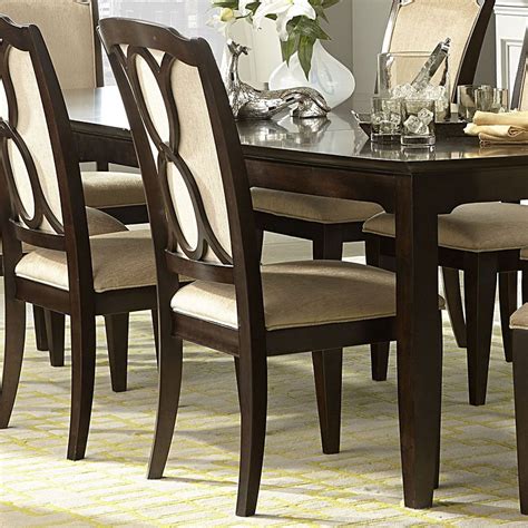 Our story our craftsmanship our commitment to safety careers at legacy classic certification of compliance corporate responsibility copyright © 2021 legacy classic furniture, inc. Sophia Dining Room Set Legacy Classic | Furniture Cart