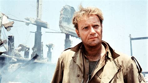 Jersey Shore Native Vic Morrow Remembered 40 Years After Tragic Death