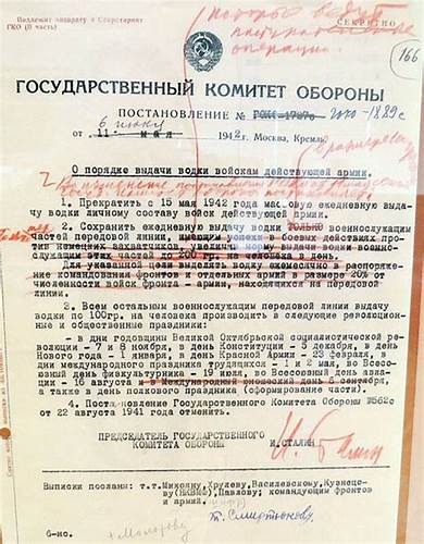 Диета 100 грамм в день