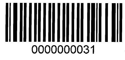 Passworks - Android Pay Barcodes