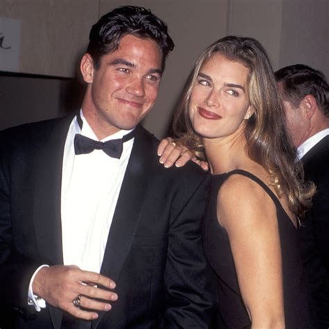 Dean Cain Speaks Candidly About Having Sex With Americas Virgin E