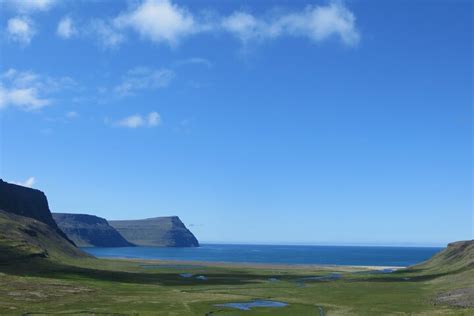 2024 Private Tour In Westfjords Iceland Provided By