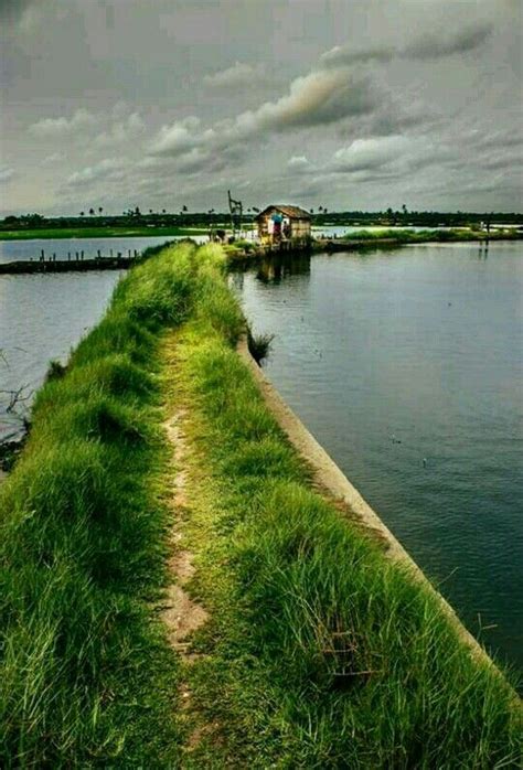 Pin By Mihir Roy On Beautiful Picture Landscape Photography Nature