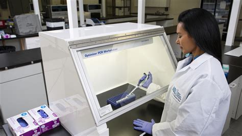 Molecular Testing Laboratories Atlantic Diagnostic Laboratories