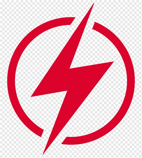 Battery Charger Symbol Computer Icons Electricity Media Angle Text