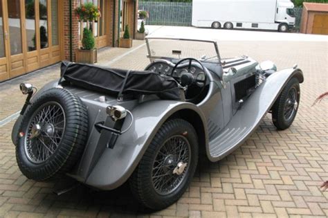 1938 jaguar ss100 3 5 sold jd classics a woodham mortimer company