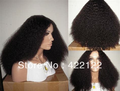 Free Shipping Top Quality 1b 8inch Kinky Stright Remy 100 Indian