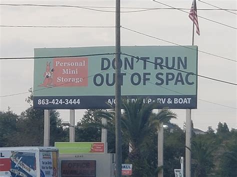 Hot dank memes directly from the subreddit. SPACs Logo Chart v3.0 (Fintech, Space, Health Care, Real ...