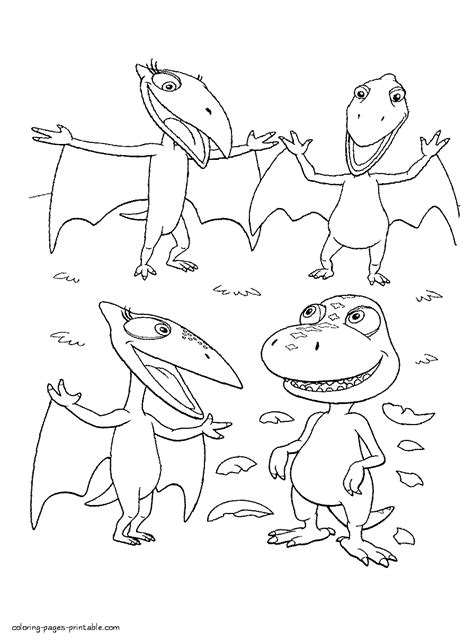 Newborn babyies, newbabyparant, perantsfamilys, famliey, famiely, famllys, families, famiy, familz, family color, familey, a family, famly, famliy, famili, famelis. Newborn dinosaur and his happy family || COLORING-PAGES ...