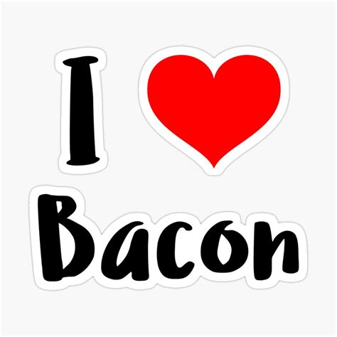 Bacon T-Shirt Roblox: Thời Trang Độc Đáo Cho Những Fan Hâm Mộ – Thủ