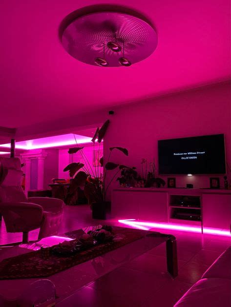 The Perfect Vaporwave Aesthetic Room Inspo Indieyespls