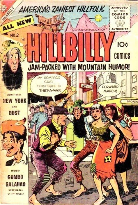 Controversial Comic Book Covers Gallery Ebaums World