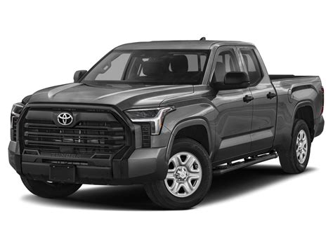 New Toyota Trucks For Sale Sheridan Wy Fremont Toyota Sheridan