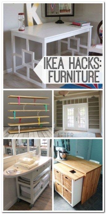 70 Simple Interior Hacks You Can Do The Urban Interior Ikea