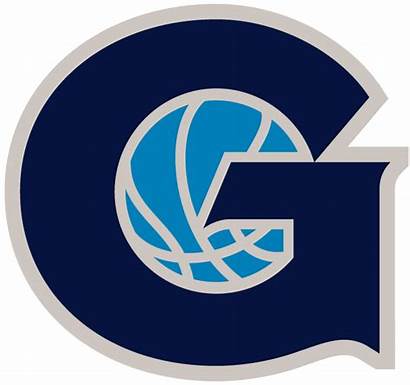 Georgetown Hoyas Basketball Logos University Alternate Clipart