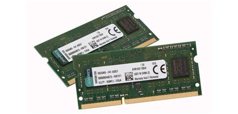 Ram yang merupakan kepanjangan dari random access memory merupakan sebuah memori penyimpanan data sementara saat gadget dinyalakan. 12 Harga RAM Laptop RAM 8 GB DDR3 Murah Terbaik 2020 ...