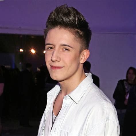24, born 1 january 1996. Dawid Kwiatkowski otwiera sklep internetowy. To zapowiedź ...