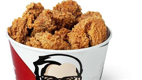 Engages in the sale of fried chicken and processed chicken. KFC will start testing Beyond Meat fried chicken