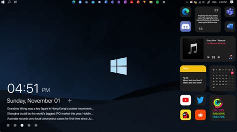 Best Mac Os Dock For Windows 10 Horlottery